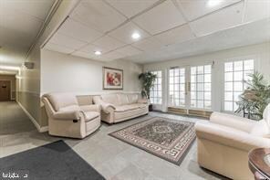 Lafayette Greene Condominium unit 245B, Lafayette Hill, PA 19444 - photo 2