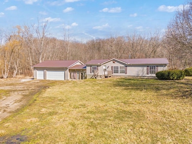 4-web-or-mls-DJI_20250228125152_0426_D