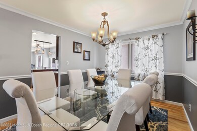 17 Harvey Rd, Morganville, NJ 07751 - photo 7