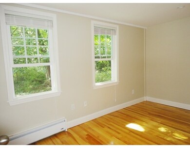 218 Court St, Plymouth, MA 02360 - photo 5