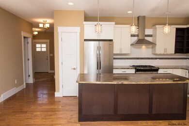 4 Eighteenth Pass, Wilton, NY 12831 - photo 6