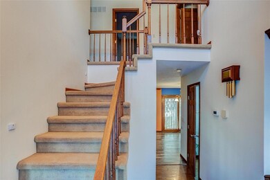 6 Cherry Hills Dr, Collinsville, IL 62234 - photo 4