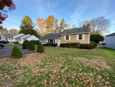 99 Sheephill Rd, Riverside, CT 06878 - photo 3