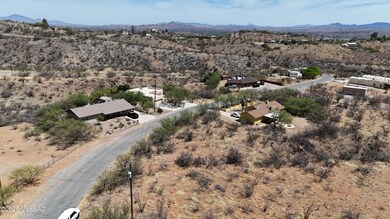 DJI_20250516140939_0321_D_410CO