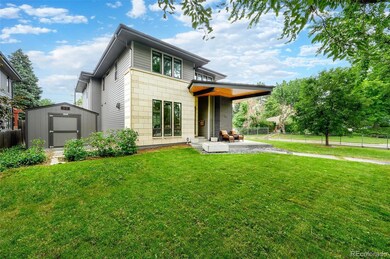 750 Kearney St, Denver, CO 80220 - photo 5