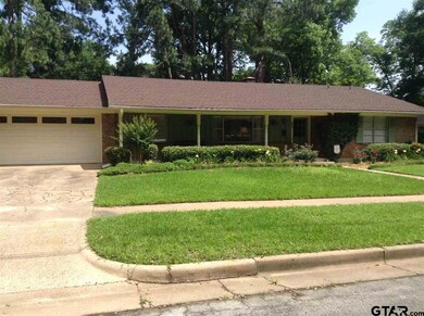 206 E Sheridan St, Tyler, TX 75701 - photo 3