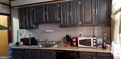 4226 O St, Philadelphia, PA 19124 - photo 5