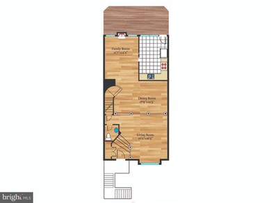 2155 Wolftrap Ct, Vienna, VA 22182 - photo 2