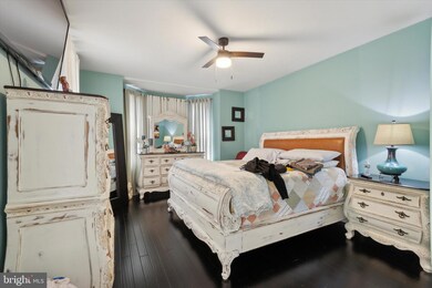 35 Windermere Ave, Lansdowne, PA 19050 - photo 6