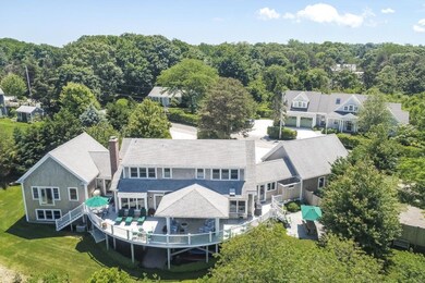 10 Sages Way, Orleans, MA 2653 - photo 2