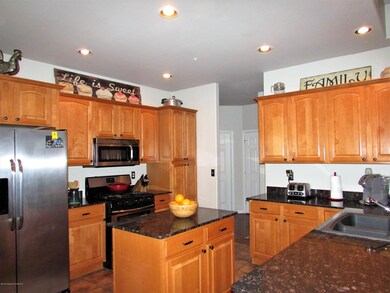 6315 Red Rock Dr, Farmington, NM 87402 - photo 7