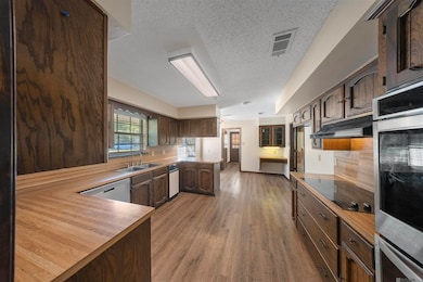 9655 Sullivan Rd, Baton Rouge, LA 70818 - photo 2