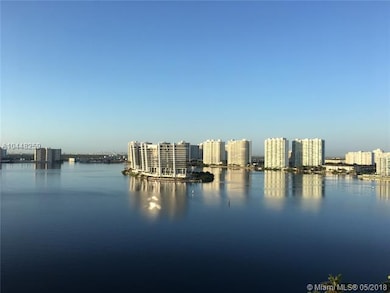 morning view form the balcony