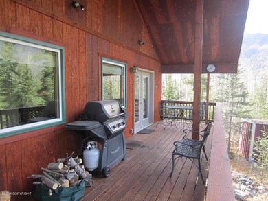 backporch