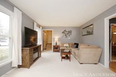 2230Edgewood