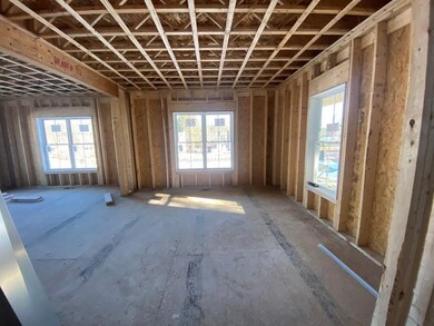 60 Dover Rd, Millis, MA 02054 - photo 6