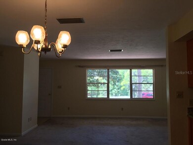 8503 SW 203rd Ct, Dunnellon, FL 34431 - photo 7