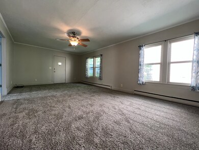 117 W Stewart St, Swayzee, IN 46986 - photo 5