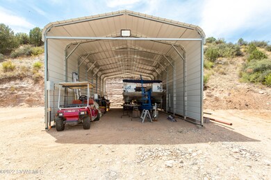 McQuality Designs & Services, LLC-4044