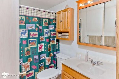 [photo 2330451] Bathroom