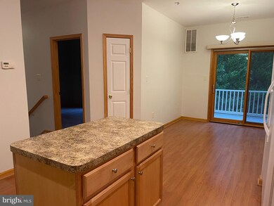 22565 Chickadee Cir unit 3-3, Lexington Park, MD 20653 - photo 6