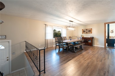 6428 Hilty Rd, Export, PA 15632 - photo 5