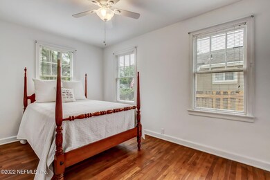 1130 Murray Dr, Jacksonville, FL 32205 - photo 4