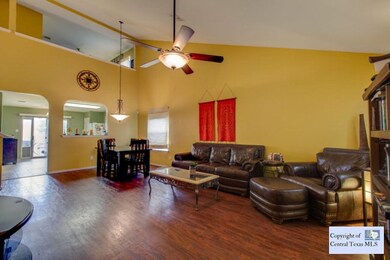 9615 Country Shadow, San Antonio, TX 78254 - photo 3