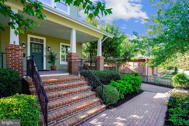 921 Windsor Ave, Annapolis, MD 21403 - photo 3