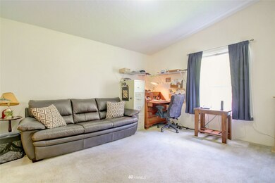 5706 312th St NW, Stanwood, WA 98292 - photo 4