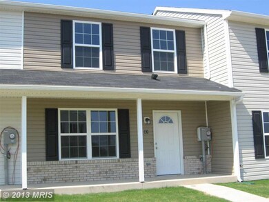 0 Toad Stool Ln unit 1003601560, Inwood, WV 25428 - photo 5