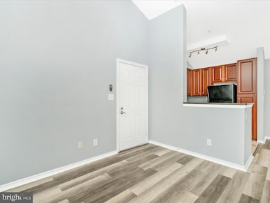 9907 Boysenberry Way unit 110, Gaithersburg, MD 20879 - photo 4