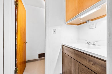 62 Stuart Blvd, Battle Creek, MI 49037 - photo 7