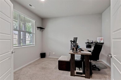 1119 E Silver Pine Rd, Colbert, WA 99005 - photo 4