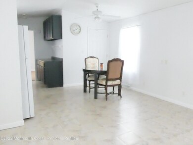 520 Washington St, Eatontown, NJ 07724 - photo 4