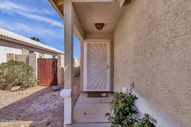 7415 E Nido Ave unit 4, Mesa, AZ 85209 - photo 5