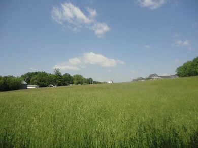 0 Windsor Neck Rd unit 1495551, Windsor, ME 04363 - photo 4