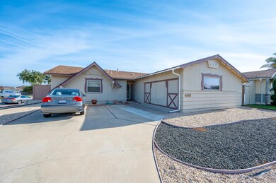 408 Mars Ave Lompoc CA 93436-print-004-0