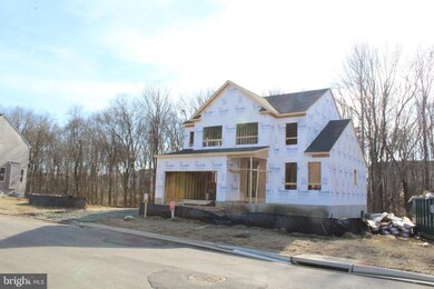 1107 Grady Ct, Severn, MD 21144 - photo 2