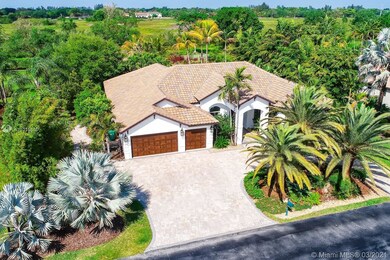 2373 SW 132nd Way, Davie, FL 33325 - photo 5