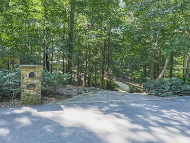 5855 Wills Lake Rd, Cumming, GA 30040 - photo 2