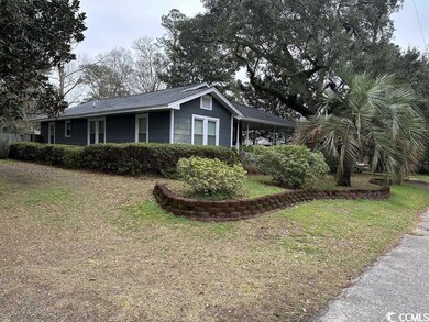 408 Pearl St, Conway, SC 29527 - photo 3