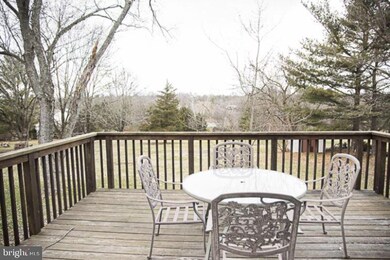 117 Amwell Rd, Flemington, NJ 08822 - photo 3