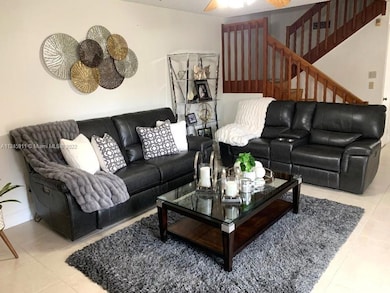 11920 SW 9th Manor, Davie, FL 33325 - photo 6