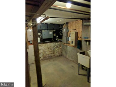 6781 Vera Cruz Rd S, Zionsville, PA 18092 - photo 5