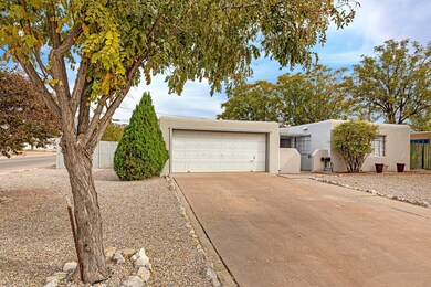 1701 Corte Alegre, Alamogordo, NM 88310 - photo 3