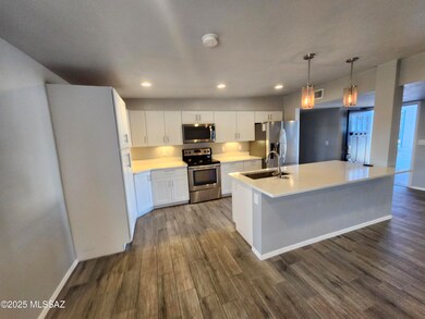 7612 E 39th St, Tucson, AZ 85730 - photo 6