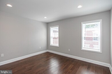 2311 Wilder St, Philadelphia, PA 19146 - photo 6