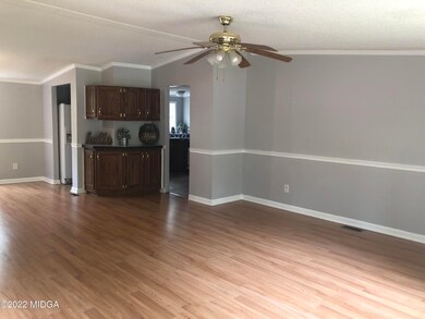 147 Deer Creek Cir, Gray, GA 31032 - photo 5