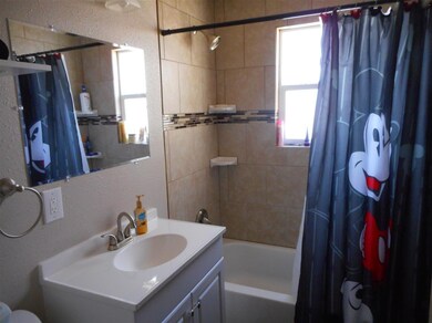 1703 Park Ave, Alamogordo, NM 88310 - photo 7